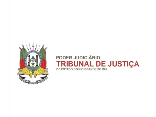 Leilão Terreno Bagé - setembro 2025