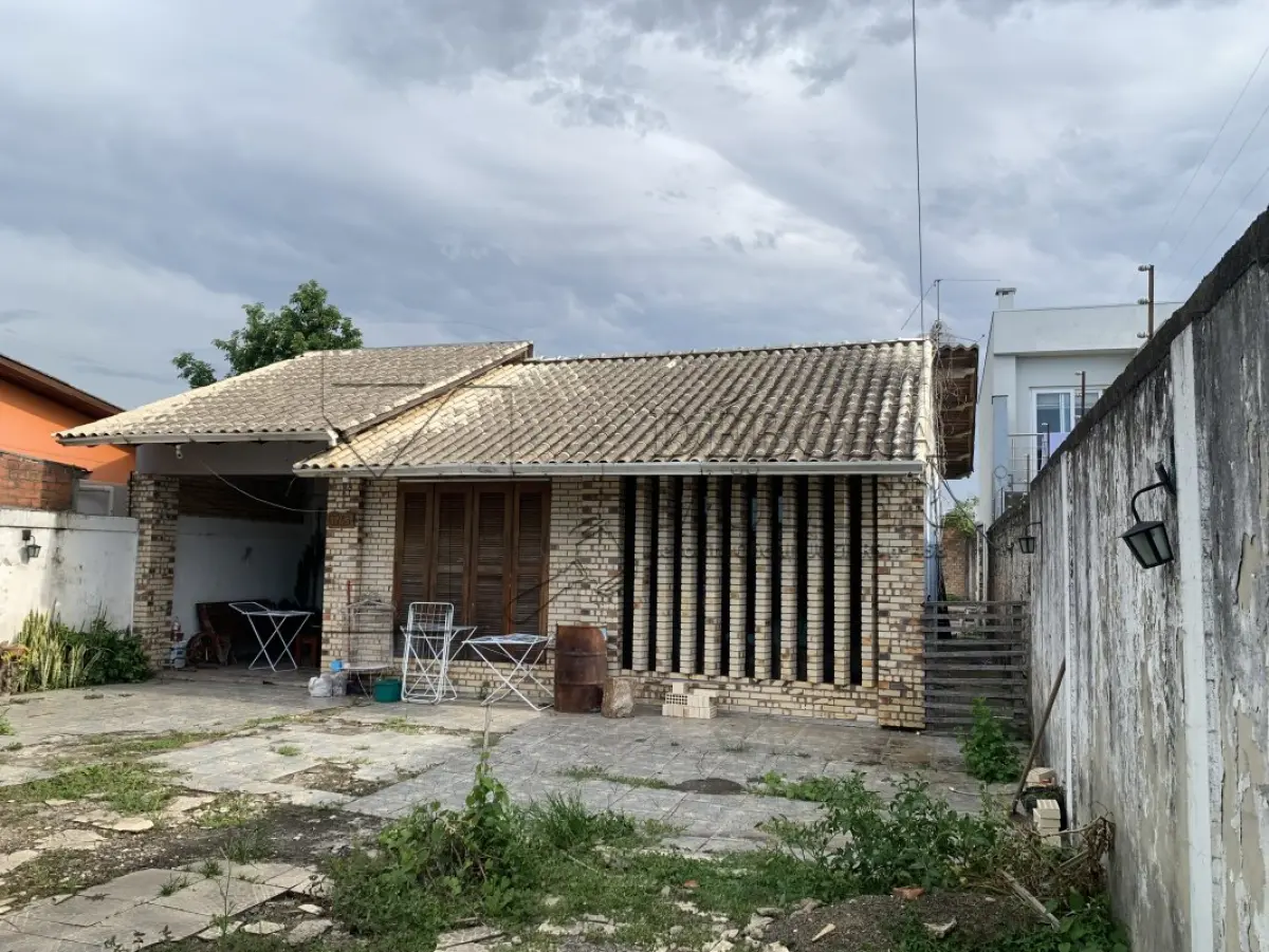 LOTE 001