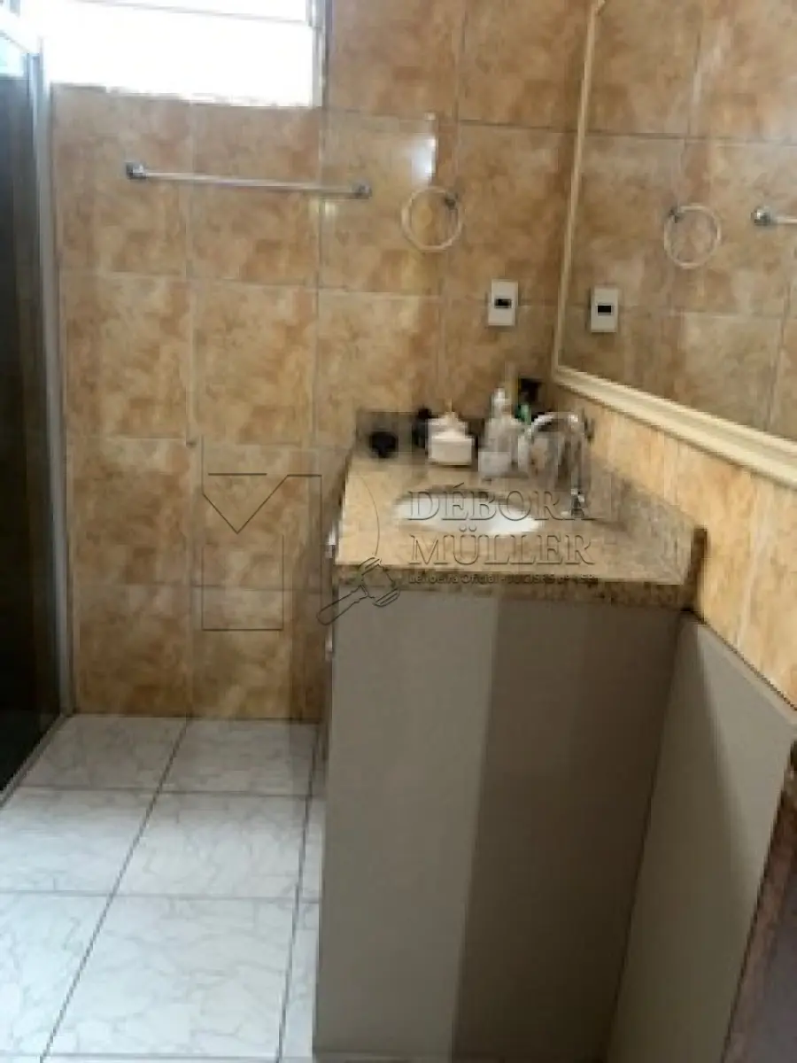 LOTE 001 - CASA  Matrícula sob nº 23.321
