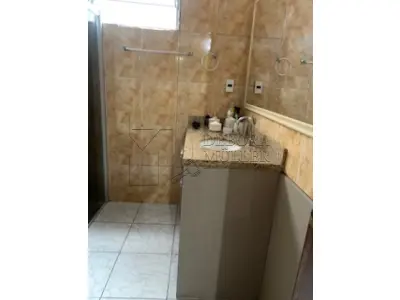 LOTE 001 - CASA  Matrícula sob nº 23.321