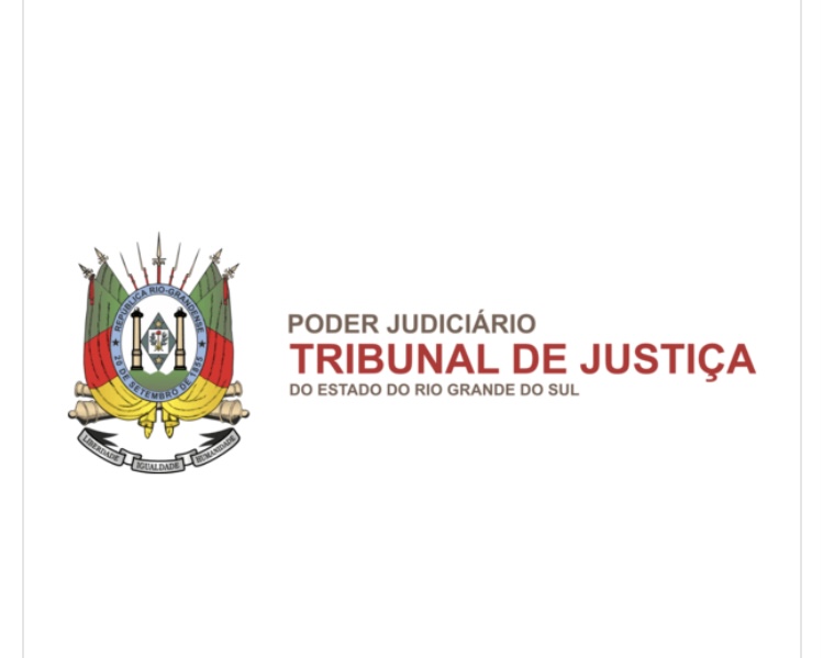 LEILÃO CANOAS BAIRRO NITERÓI - ABRIL 2026